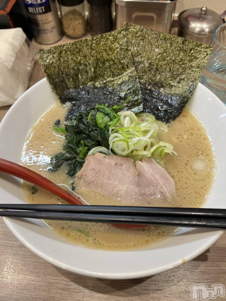 ����������ʥå��������륺�С�JEUNESSE(����ͥ�) Miyuu��4��15���̥�֥����֥顼���Υ������