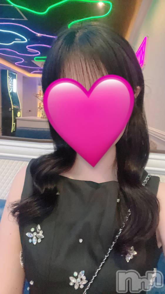 ����������ʥå��������륺�С�JEUNESSE(����ͥ�) Miyuu��4��17���̥�֥����ֿ������ɥ쥹✨��