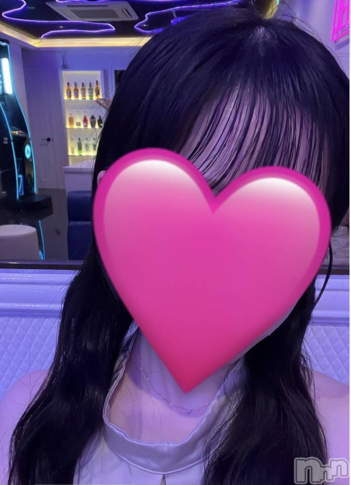 ����������ʥå��������륺�С�JEUNESSE(����ͥ�) Miyuu��4��21���̥�֥����ֿ��η�¬📏��