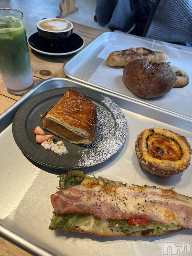 ����������ʥå��������륺�С�JEUNESSE(����ͥ�) Miyuu��5��1���̥�֥����ֳ��褤�Υѥ󲰤���🍞��