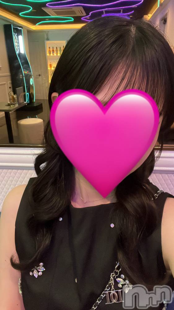 ����������ʥå��������륺�С�JEUNESSE(����ͥ�) Miyuu��5��4���̥�֥������ż��ٱ�😭��
