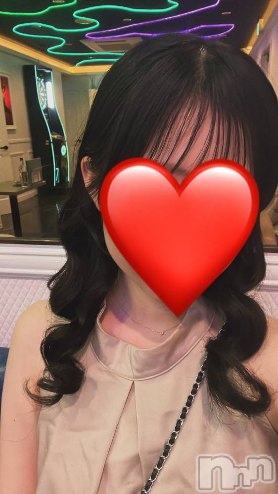 ����������ʥå��������륺�С�JEUNESSE(����ͥ�) Miyuu��5��5���̥�֥����ֵ٤ߤ����ʤˤ��Ƥ롩����