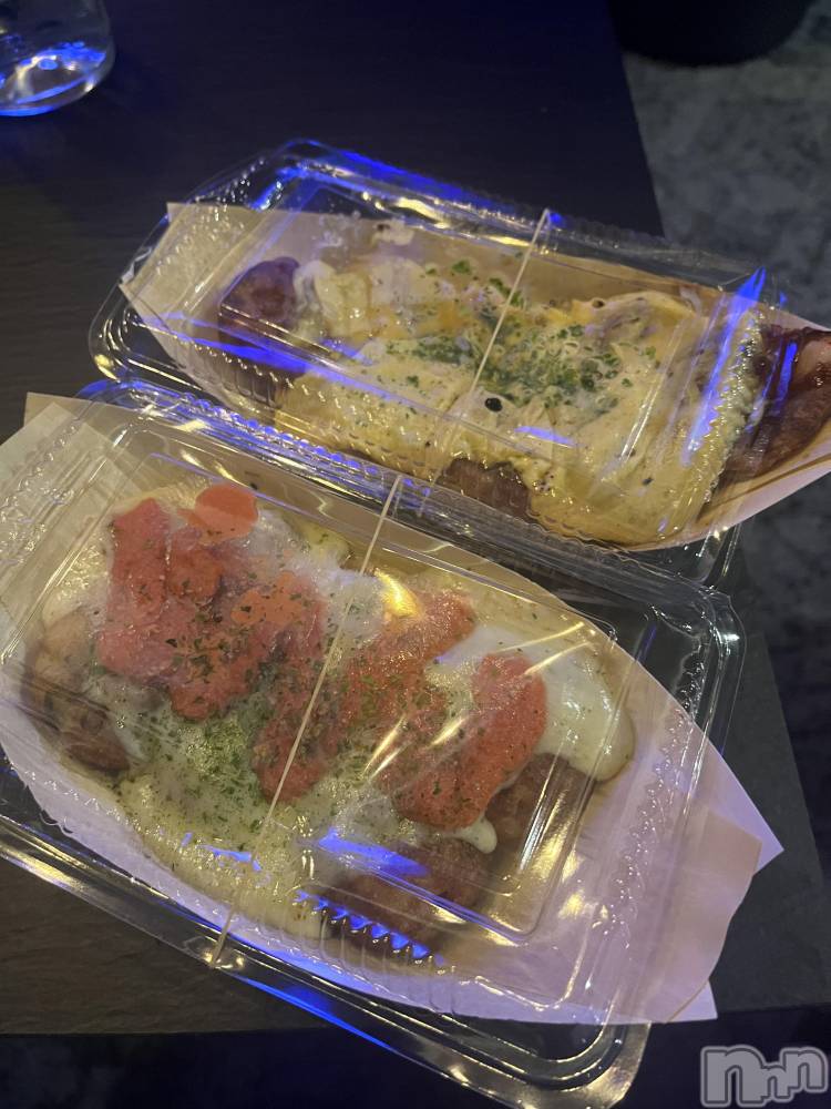 ����������ʥå��������륺�С�JEUNESSE(����ͥ�) Miyuu��5��22���̥�֥����ֽ����Τ����Ƥ�🐙��
