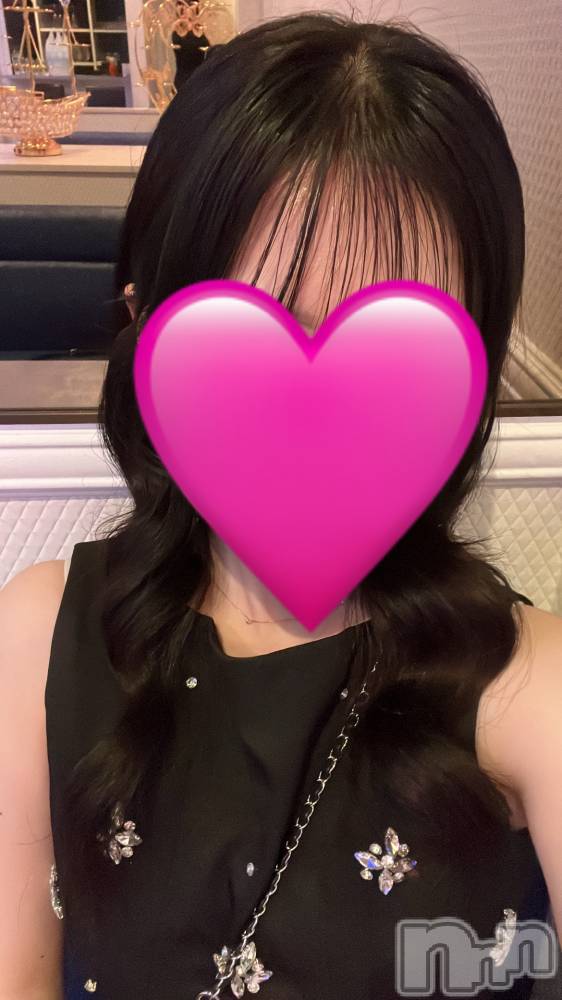 ����������ʥå��������륺�С�JEUNESSE(����ͥ�) Miyuu��6��3���̥�֥����֥֥����˽񤤤��ߤ����ͥ�����ޤ���������