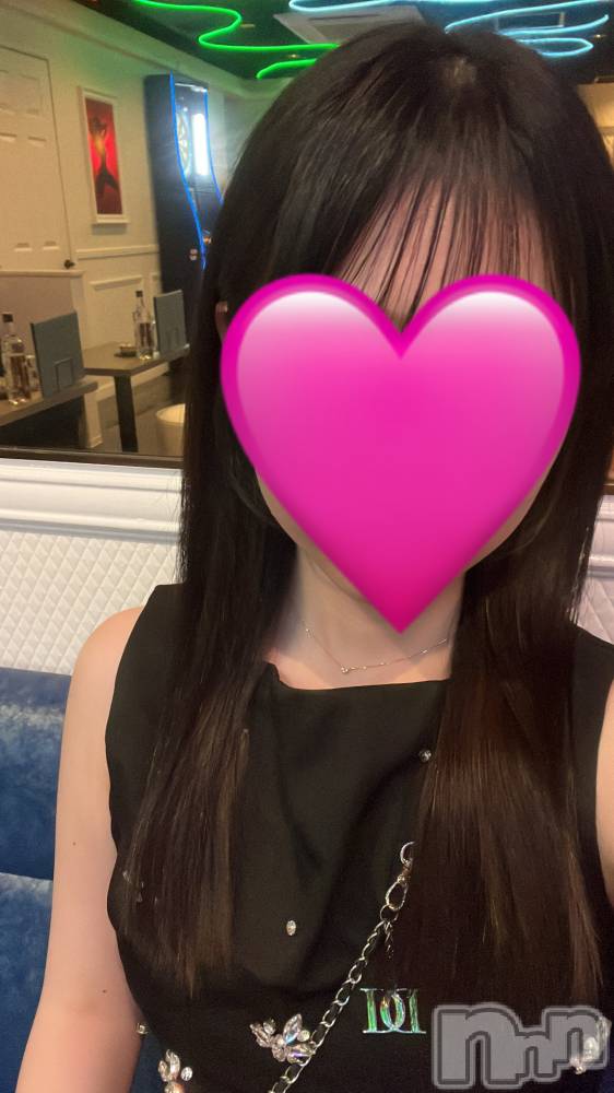 ����������ʥå��������륺�С�JEUNESSE(����ͥ�) Miyuu��6��11���̥�֥�����ȱ���ӤĤ�Ĥ��