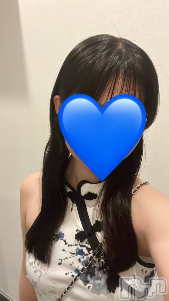 ����������ʥå��������륺�С�JEUNESSE(����ͥ�) Miyuu��6��20���̥�֥����֥��㥤��2����🐼��