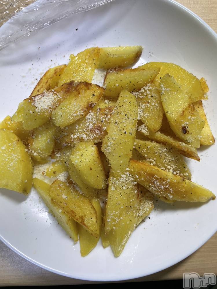 ����������ʥå��������륺�С�JEUNESSE(����ͥ�) Miyuu��6��23���̥�֥����ּ����ĥ�ꤿ������