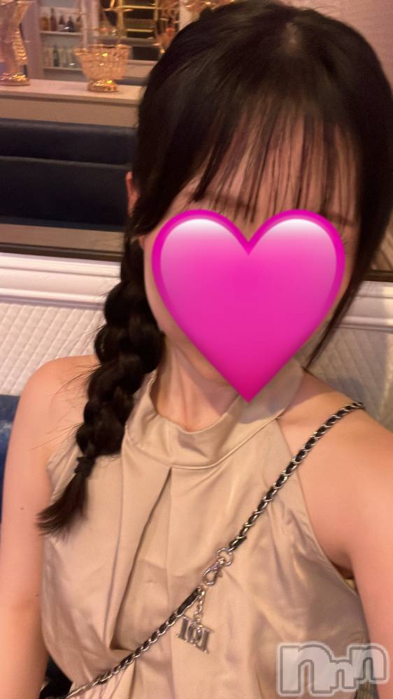 ����������ʥå��������륺�С�JEUNESSE(����ͥ�) Miyuu��7��2���̥�֥����ֺ�������7��🌻��