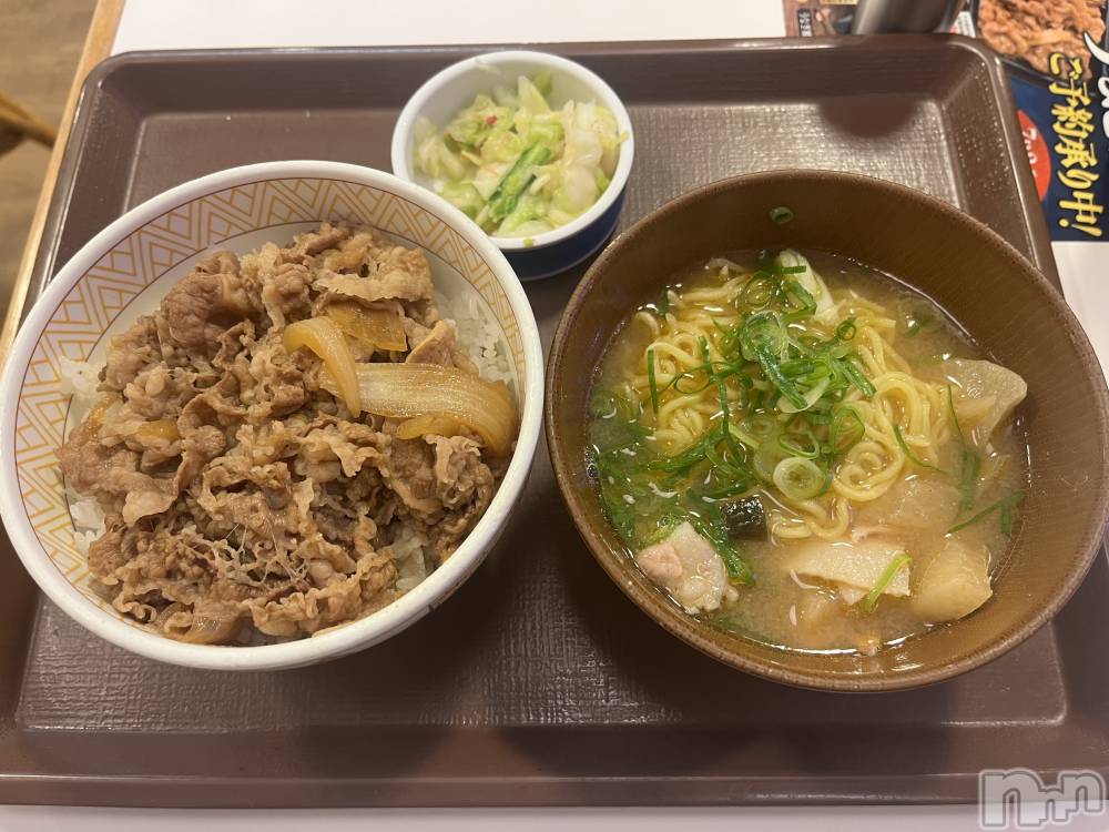 ����������ʥå��������륺�С�JEUNESSE(����ͥ�) Miyuu��7��13���̥�֥����֤����Ȥ��ڽ��顼���🐷��