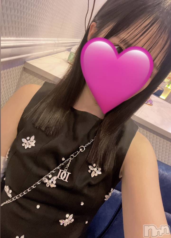 ����������ʥå��������륺�С�JEUNESSE(����ͥ�) Miyuu��7��15���̥�֥��������Ƽ��Ԥ��ޤ�������
