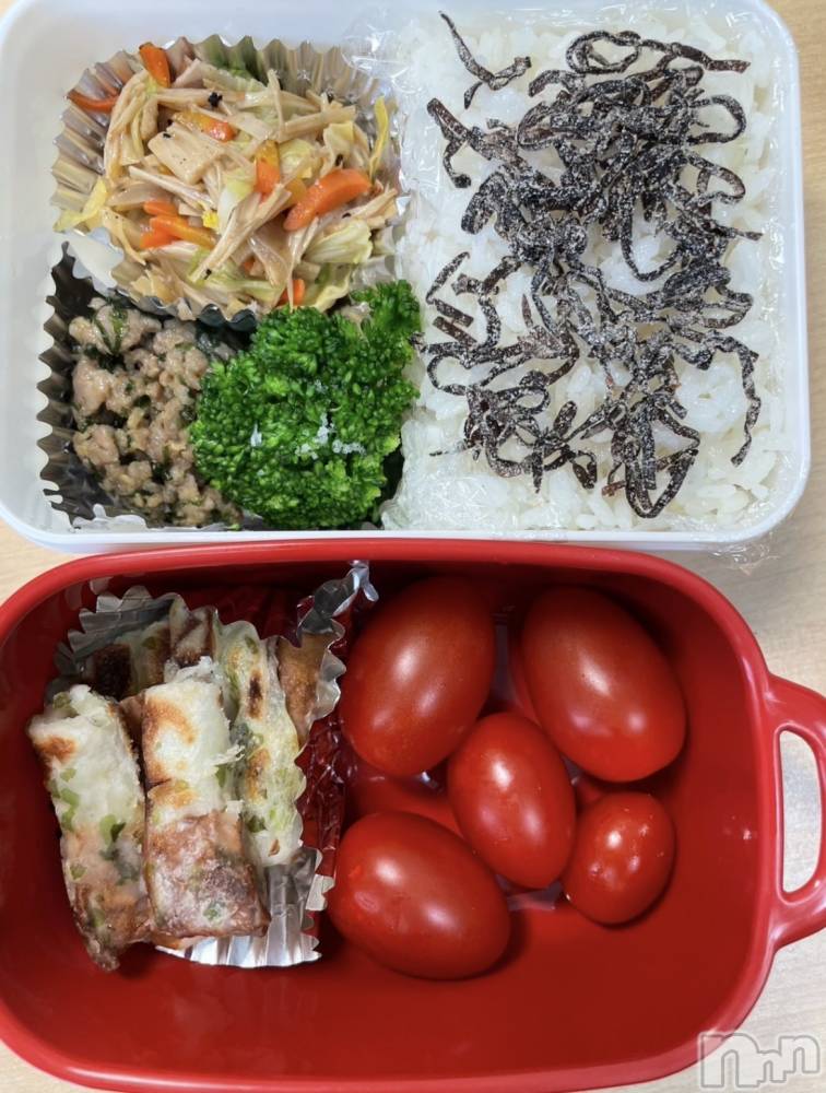 ����������ʥå��������륺�С�JEUNESSE(����ͥ�) Miyuu��7��19���̥�֥����֤���������ĥ�äƤߤ���