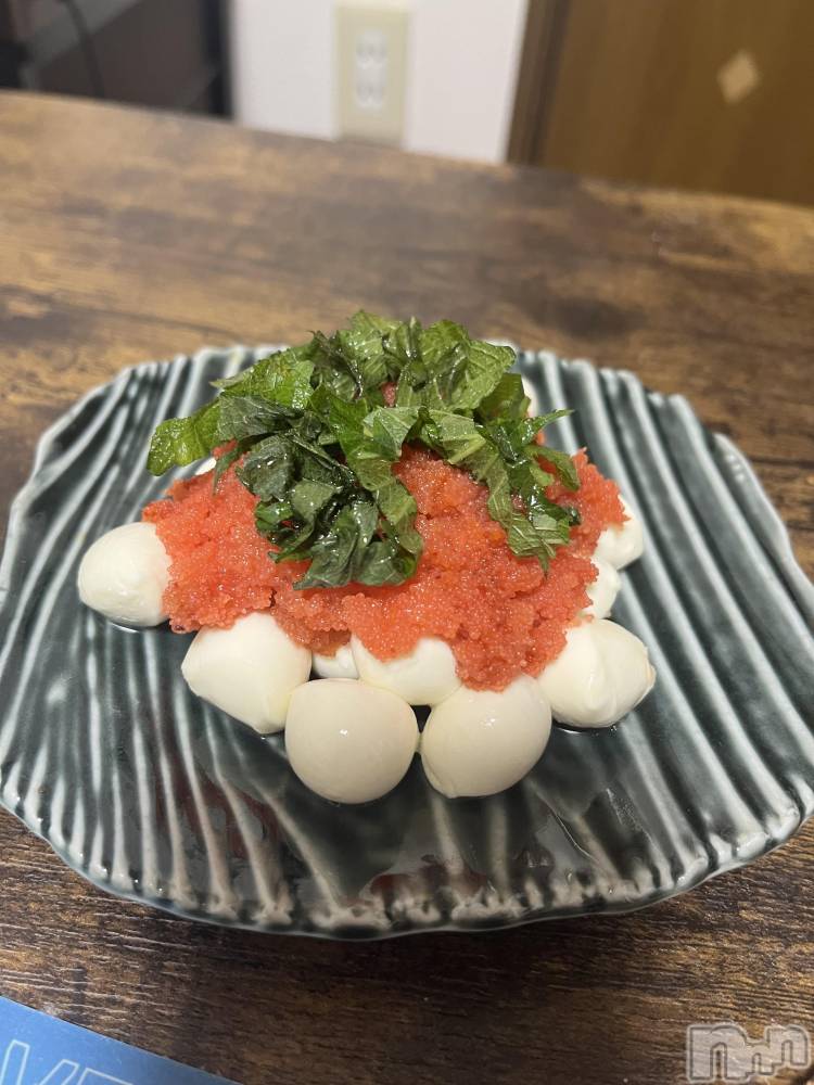 ����������ʥå��������륺�С�JEUNESSE(����ͥ�) Miyuu��7��23���̥�֥�������̣�������ꤪ�Ĥޤߡ�