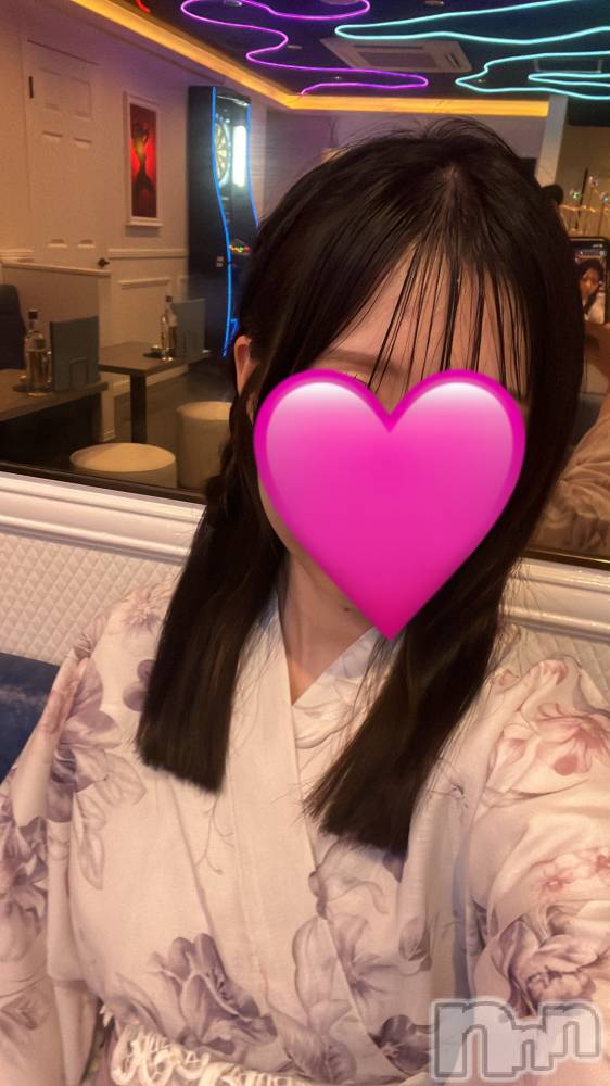 ����������ʥå��������륺�С�JEUNESSE(����ͥ�) Miyuu��7��24���̥�֥�������ᥤ�٥��👘��