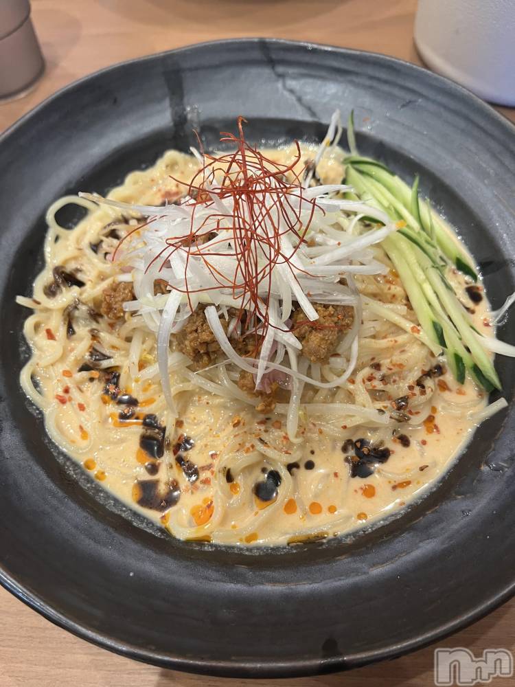 ����������ʥå��������륺�С�JEUNESSE(����ͥ�) Miyuu��7��28���̥�֥�������䤷ô���͡�