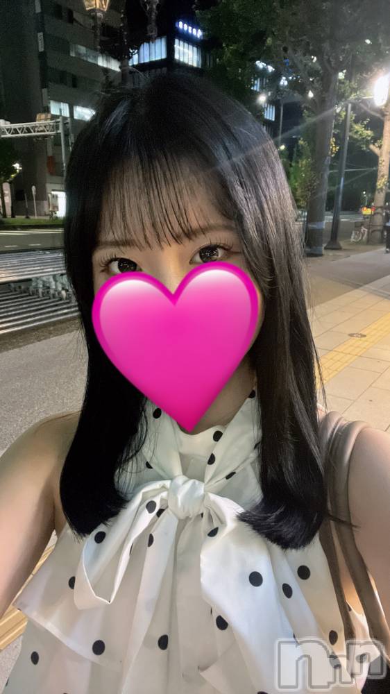 ����������ʥå��������륺�С�JEUNESSE(����ͥ�) Miyuu��8��6���̥�֥����֥֥롼�֥�å��ˡ���