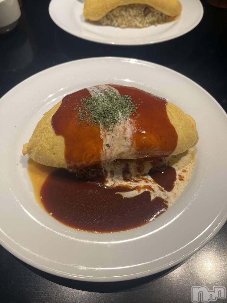 ����������ʥå��������륺�С�JEUNESSE(����ͥ�) Miyuu��8��10���̥�֥����֥���饤�����˥ϥޤäƤޤ���