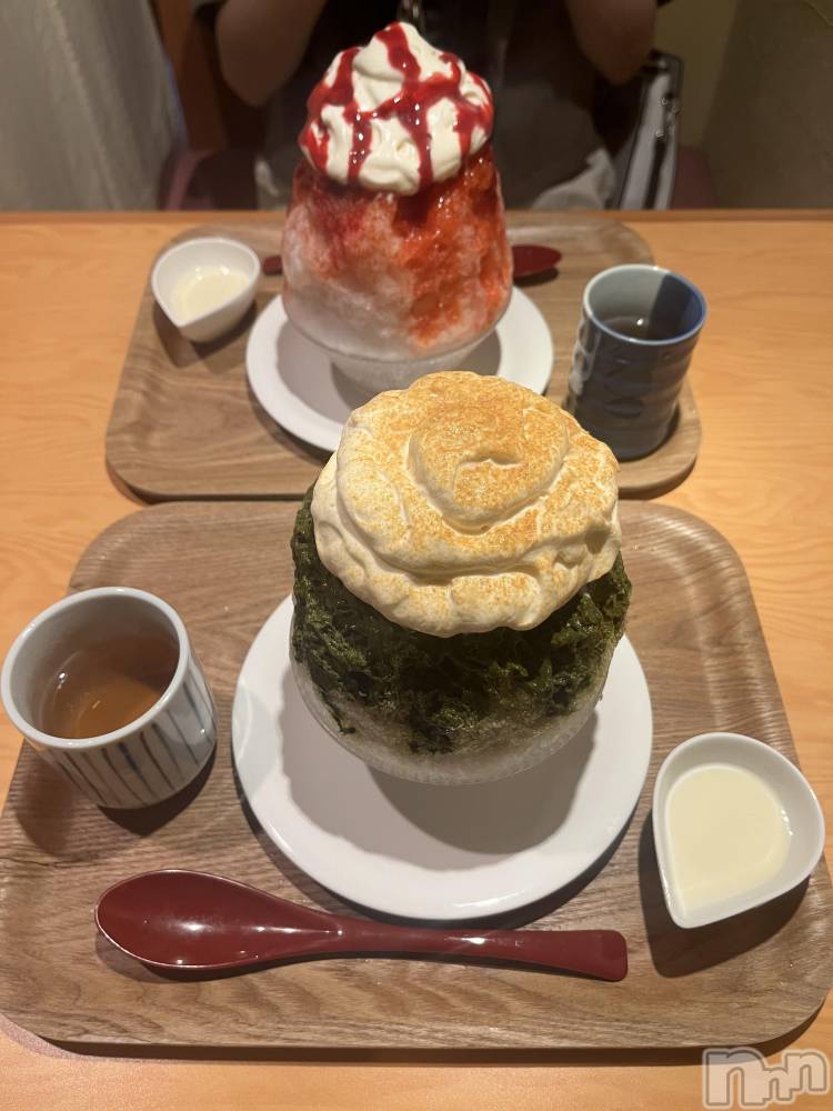 ����������ʥå��������륺�С�JEUNESSE(����ͥ�) Miyuu��8��11���̥�֥�������¼���Τ���ɹ🍧��