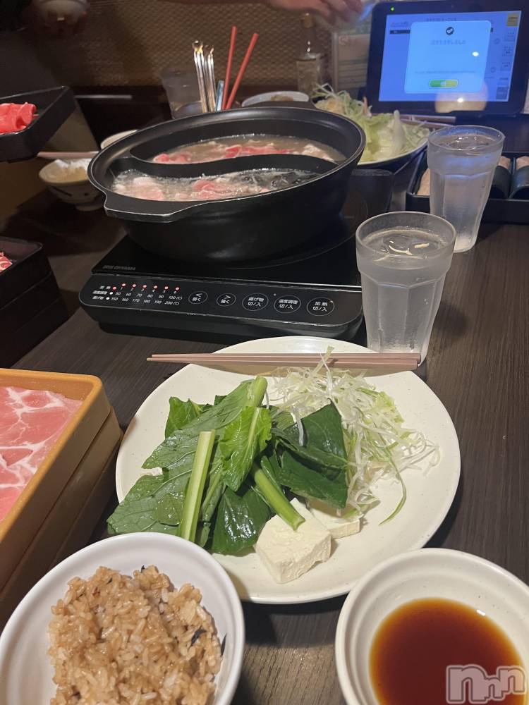 ����������ʥå��������륺�С�JEUNESSE(����ͥ�) Miyuu��8��14���̥�֥�����ͧã�Ȥ�����ա�