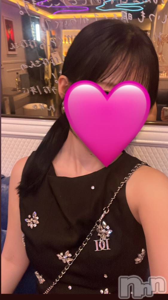 ����������ʥå��������륺�С�JEUNESSE(����ͥ�) Miyuu��8��17���̥�֥����֤ޤ��ӤäƤ�����👀��