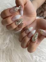 ����������ʥå��������륺�С�JEUNESSE(����ͥ�) Miyuu(21)��8��1���̥�֥����ֺ�������Ȭ���