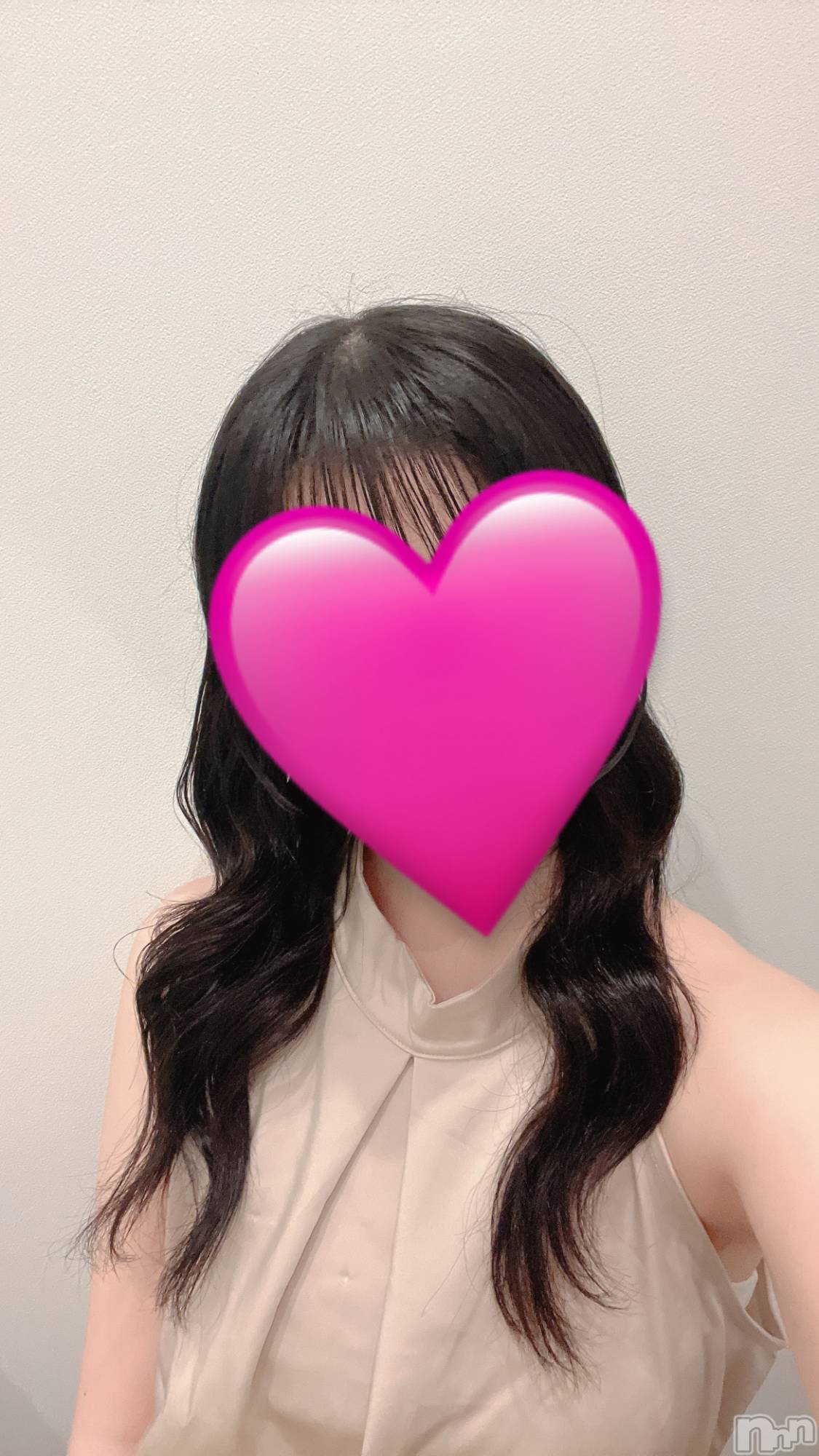 ����������ʥå��������륺�С�JEUNESSE(����ͥ�) ��2026ǯ4��4���̥�֥����ֱ������äƤ���äȼ䤷��🥺☔️��