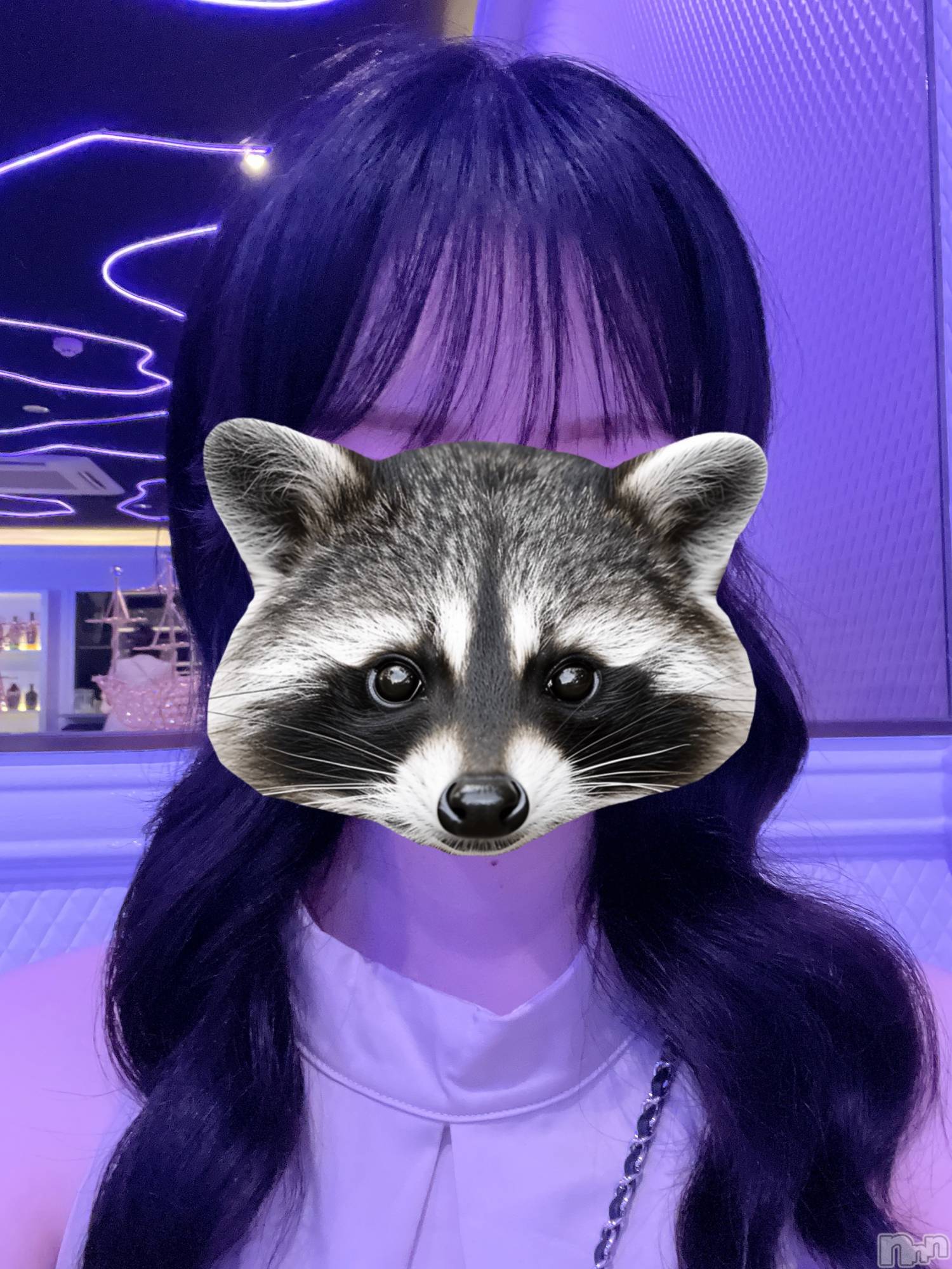 ����������ʥå��������륺�С�JEUNESSE(����ͥ�) ��2026ǯ4��7���̥�֥����֤��ڻ���餤�ޤ�������