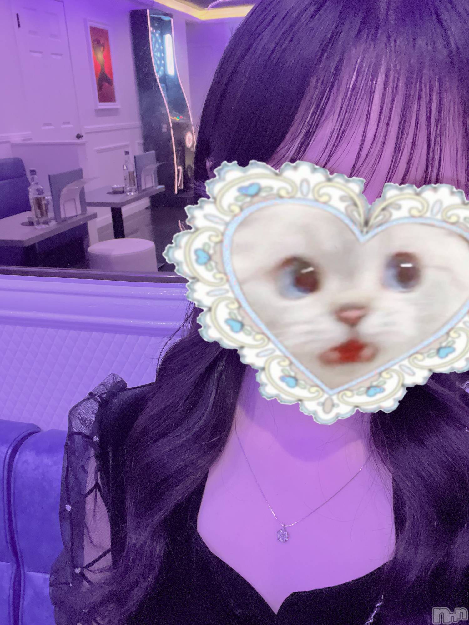 ����������ʥå��������륺�С�JEUNESSE(����ͥ�) ��2026ǯ4��8���̥�֥����ֺ���������إ������Ȥ��ޤ���📚��