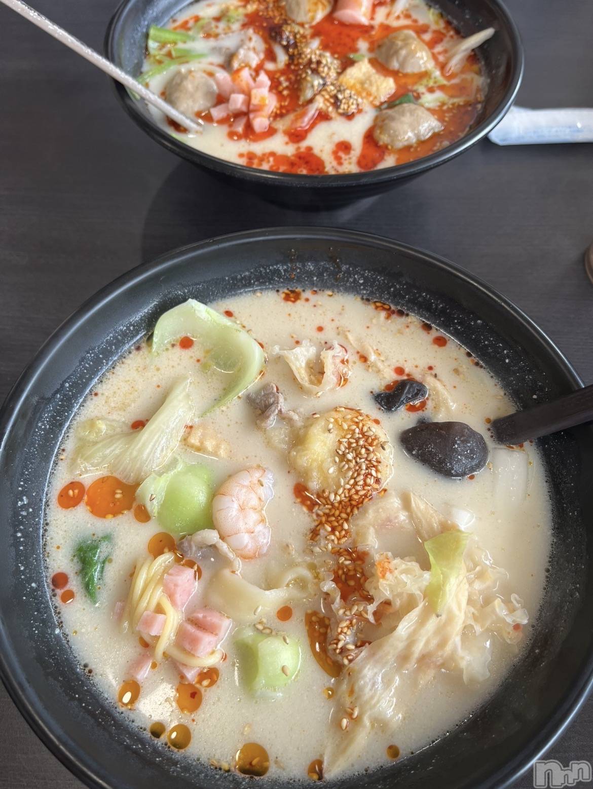 ����������ʥå��������륺�С�JEUNESSE(����ͥ�) ��2026ǯ4��11���̥�֥�����������˥ϥޤ�����