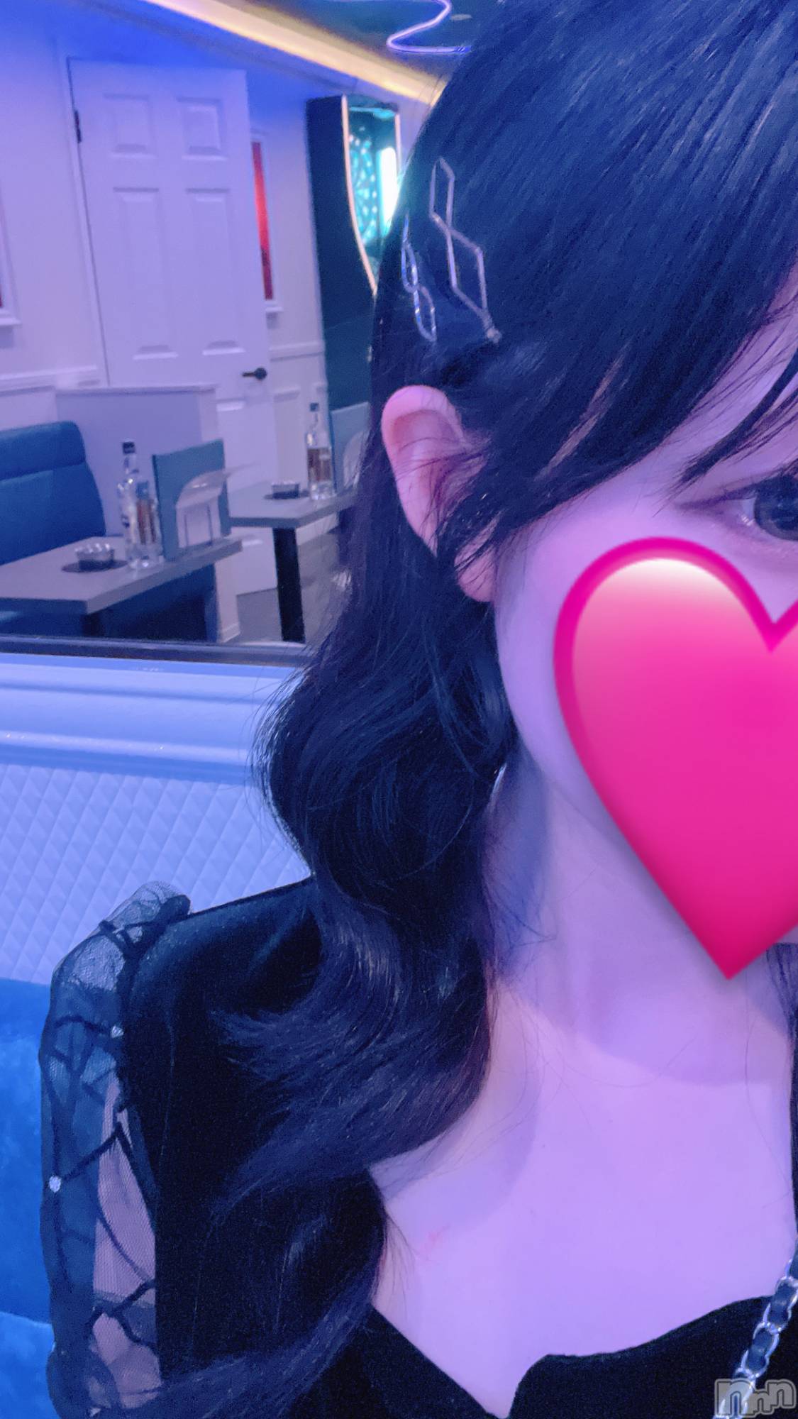 ����������ʥå��������륺�С�JEUNESSE(����ͥ�) ��2026ǯ4��15���̥�֥����ֱ�������ȱ���������