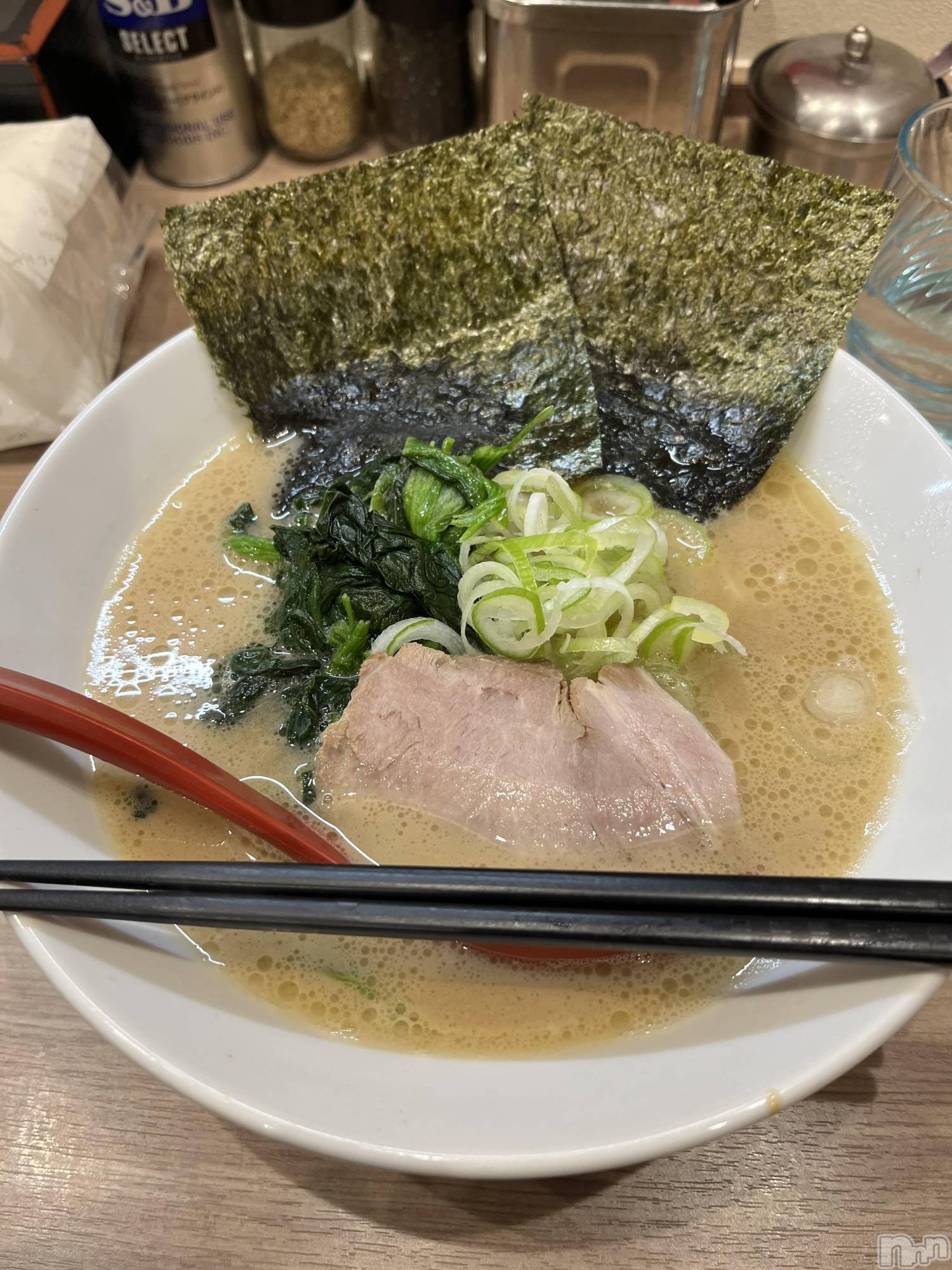 ����������ʥå��������륺�С�JEUNESSE(����ͥ�) ��2026ǯ4��15���̥�֥����֥顼���Υ������