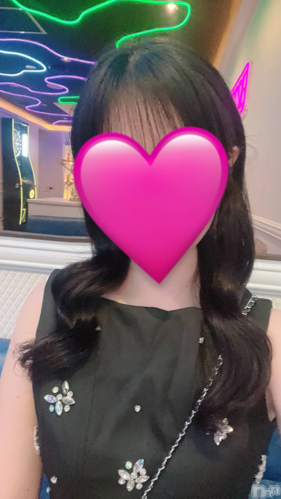 ����������ʥå��������륺�С�JEUNESSE(����ͥ�) ��2026ǯ4��17���̥�֥����ֿ������ɥ쥹✨��