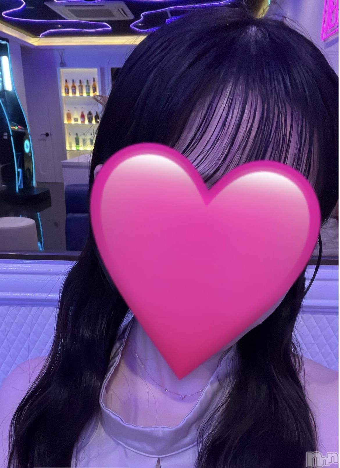 ����������ʥå��������륺�С�JEUNESSE(����ͥ�) ��2026ǯ4��21���̥�֥����ֿ��η�¬📏��