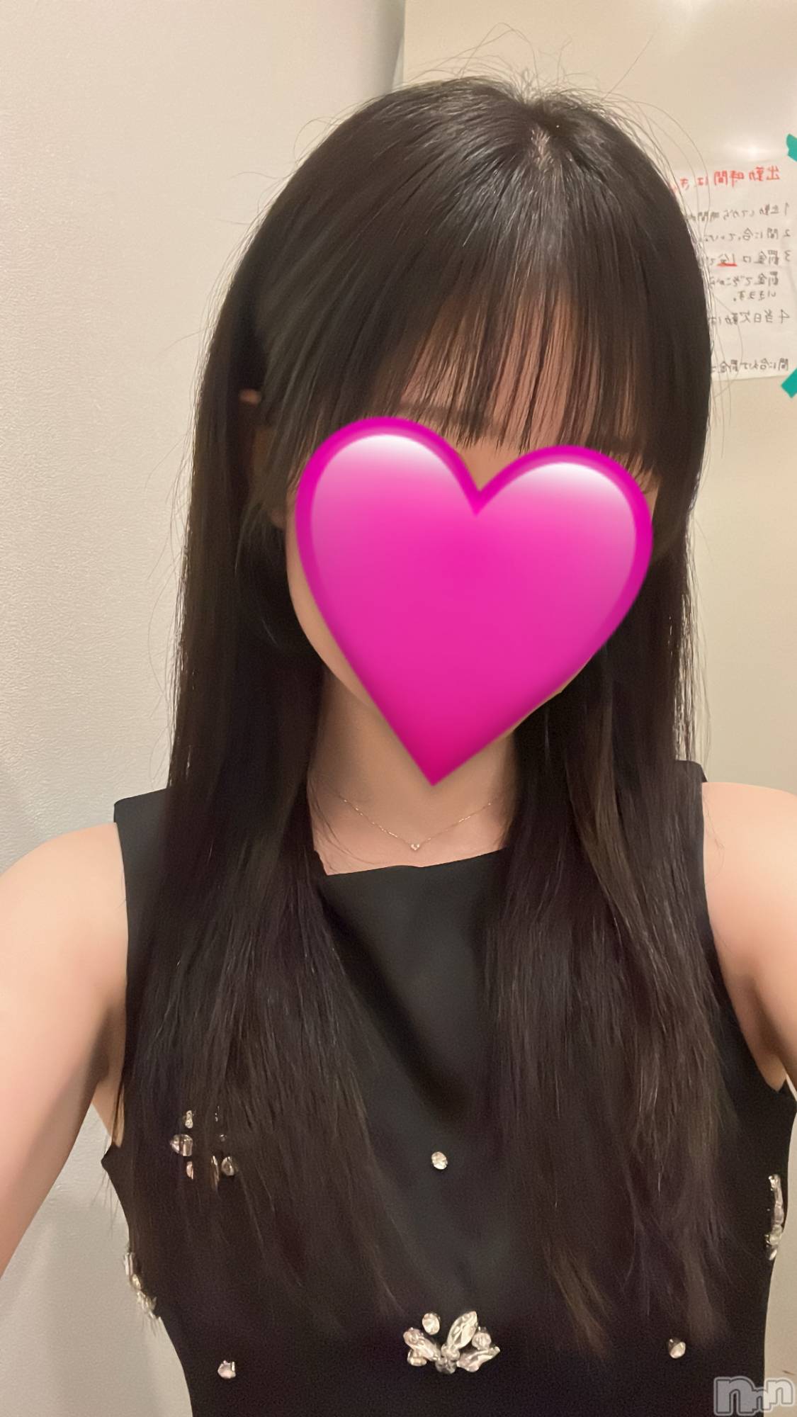 ����������ʥå��������륺�С�JEUNESSE(����ͥ�) ��2026ǯ4��22���̥�֥��������Ƽ���ȱ���ӥ��饵�����