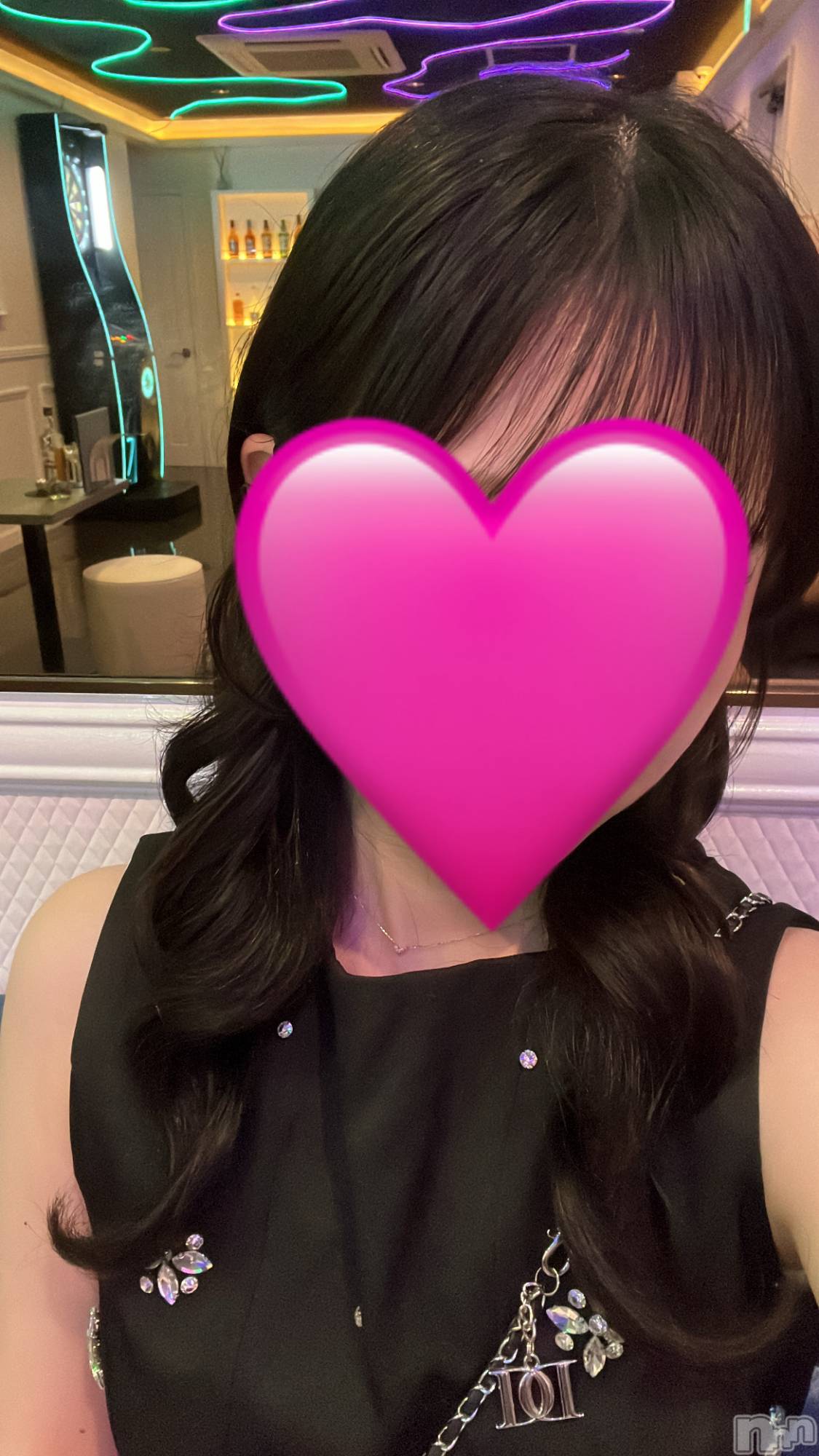 ����������ʥå��������륺�С�JEUNESSE(����ͥ�) ��2026ǯ5��4���̥�֥������ż��ٱ�😭��