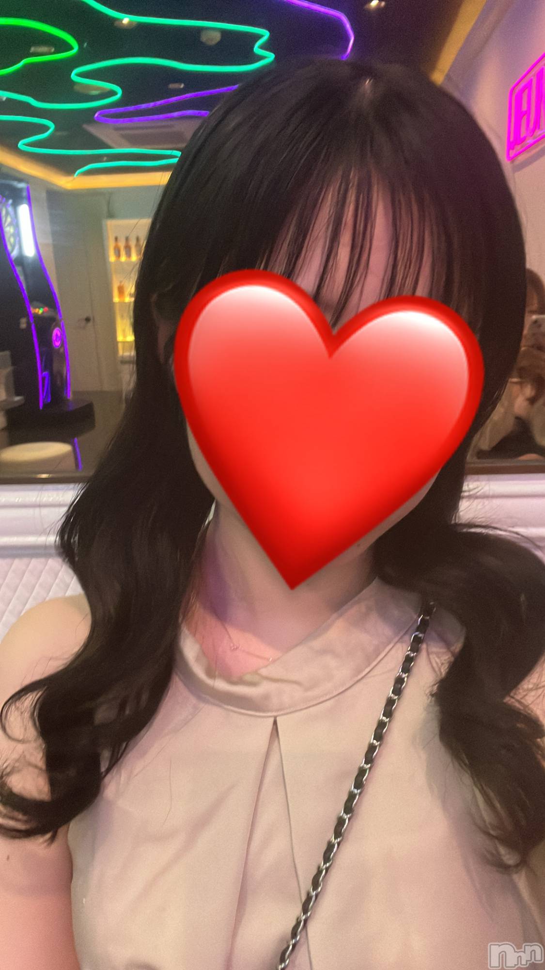 ����������ʥå��������륺�С�JEUNESSE(����ͥ�) ��2026ǯ5��12���̥�֥����ֺǶ����转������Ф�������