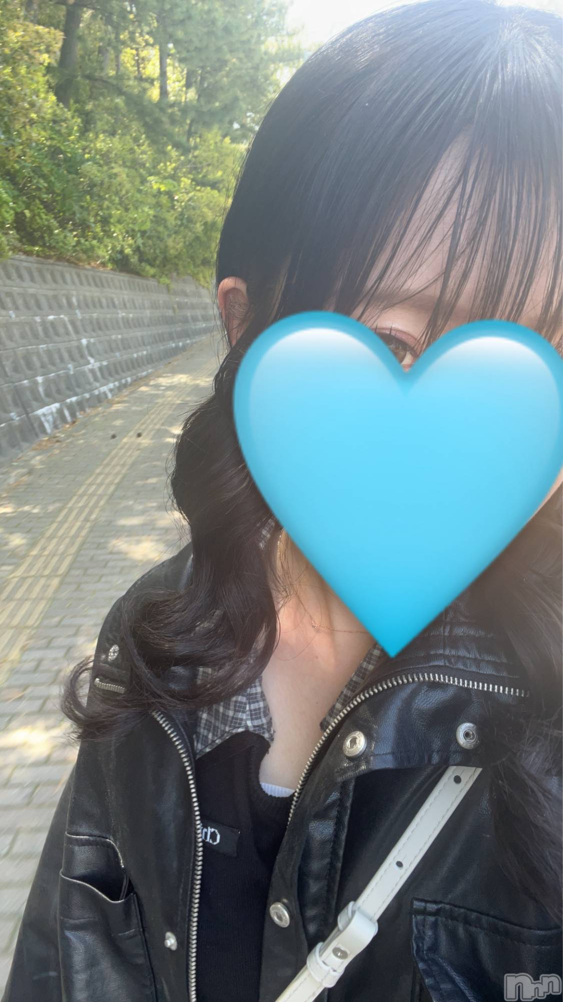 ����������ʥå��������륺�С�JEUNESSE(����ͥ�) ��2026ǯ5��16���̥�֥����������񤷤�������