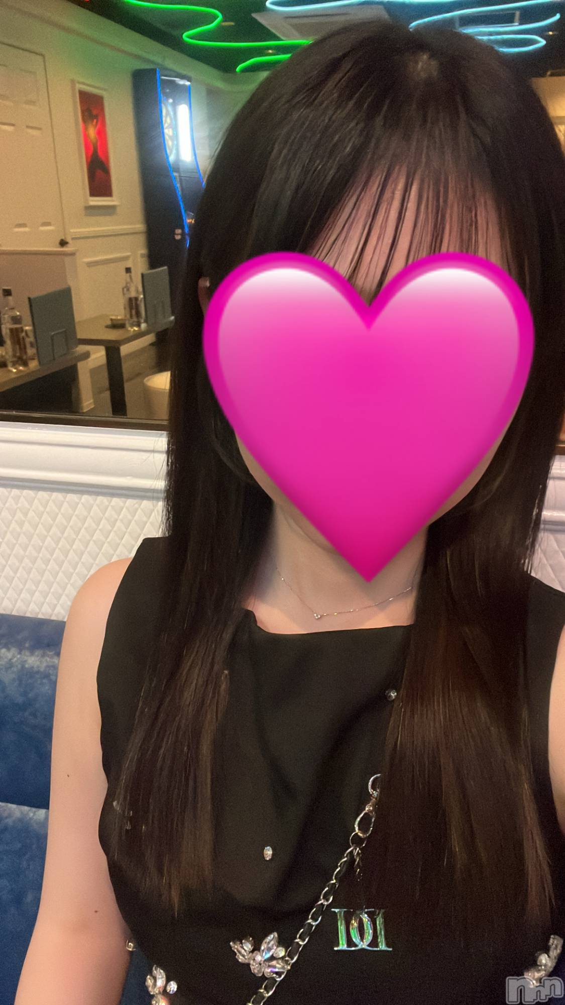 ����������ʥå��������륺�С�JEUNESSE(����ͥ�) ��2026ǯ6��11���̥�֥�����ȱ���ӤĤ�Ĥ��