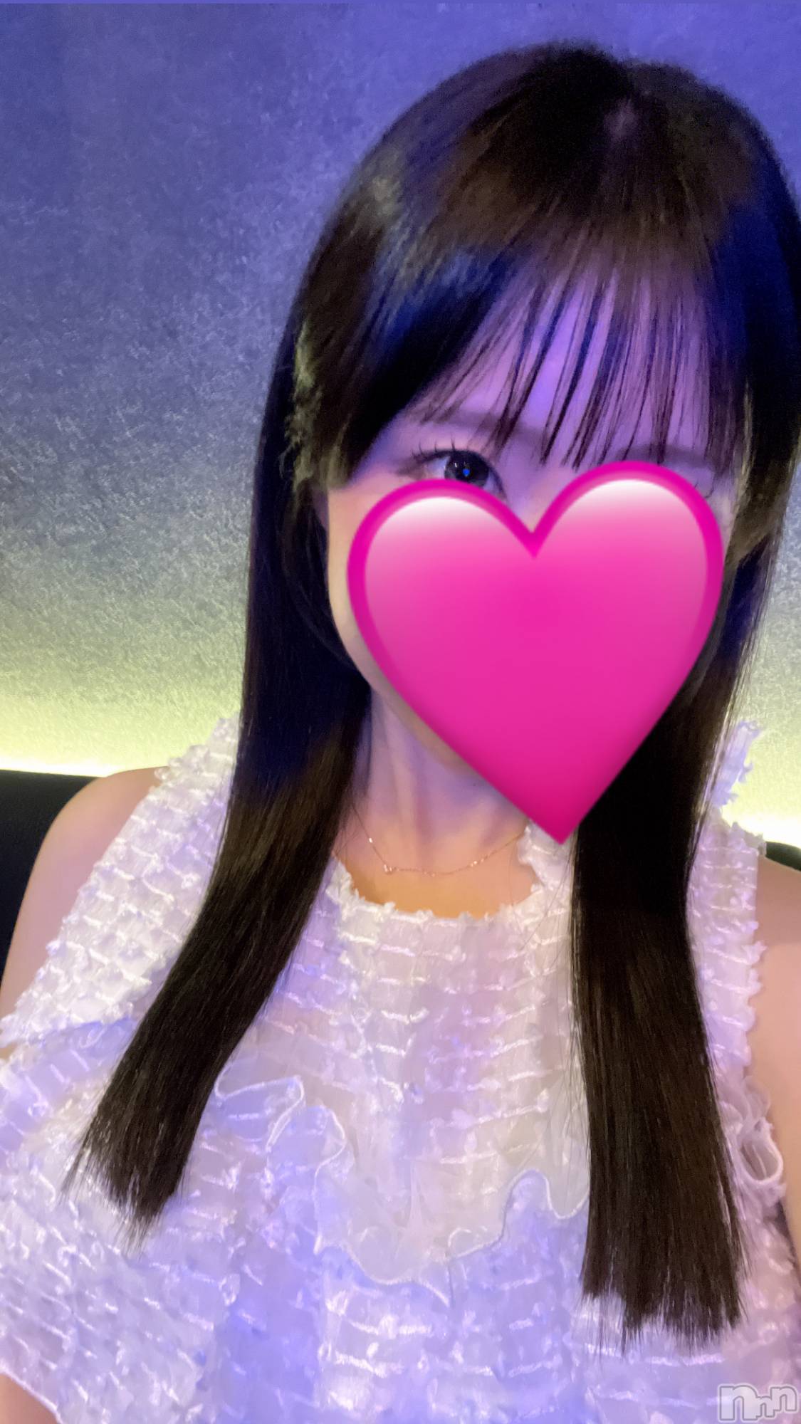 ����������ʥå��������륺�С�JEUNESSE(����ͥ�) ��2026ǯ6��29���̥�֥����־�Ⱦ���⤽����������ꡪ��