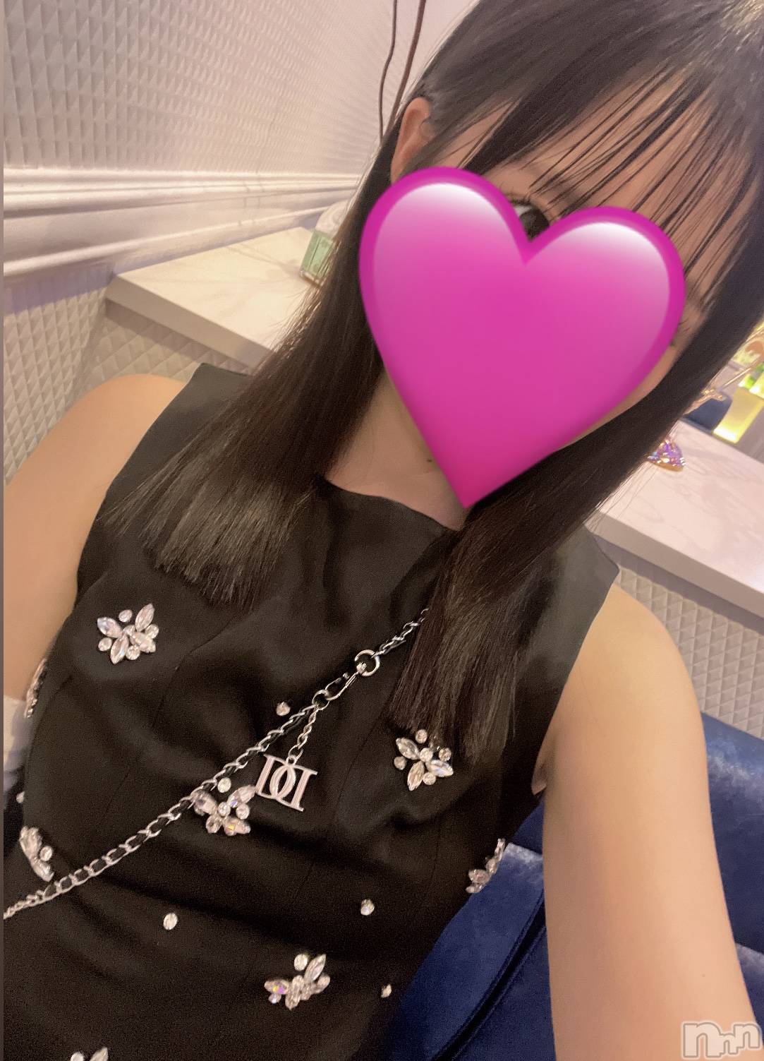 ����������ʥå��������륺�С�JEUNESSE(����ͥ�) ��2026ǯ7��15���̥�֥��������Ƽ��Ԥ��ޤ�������
