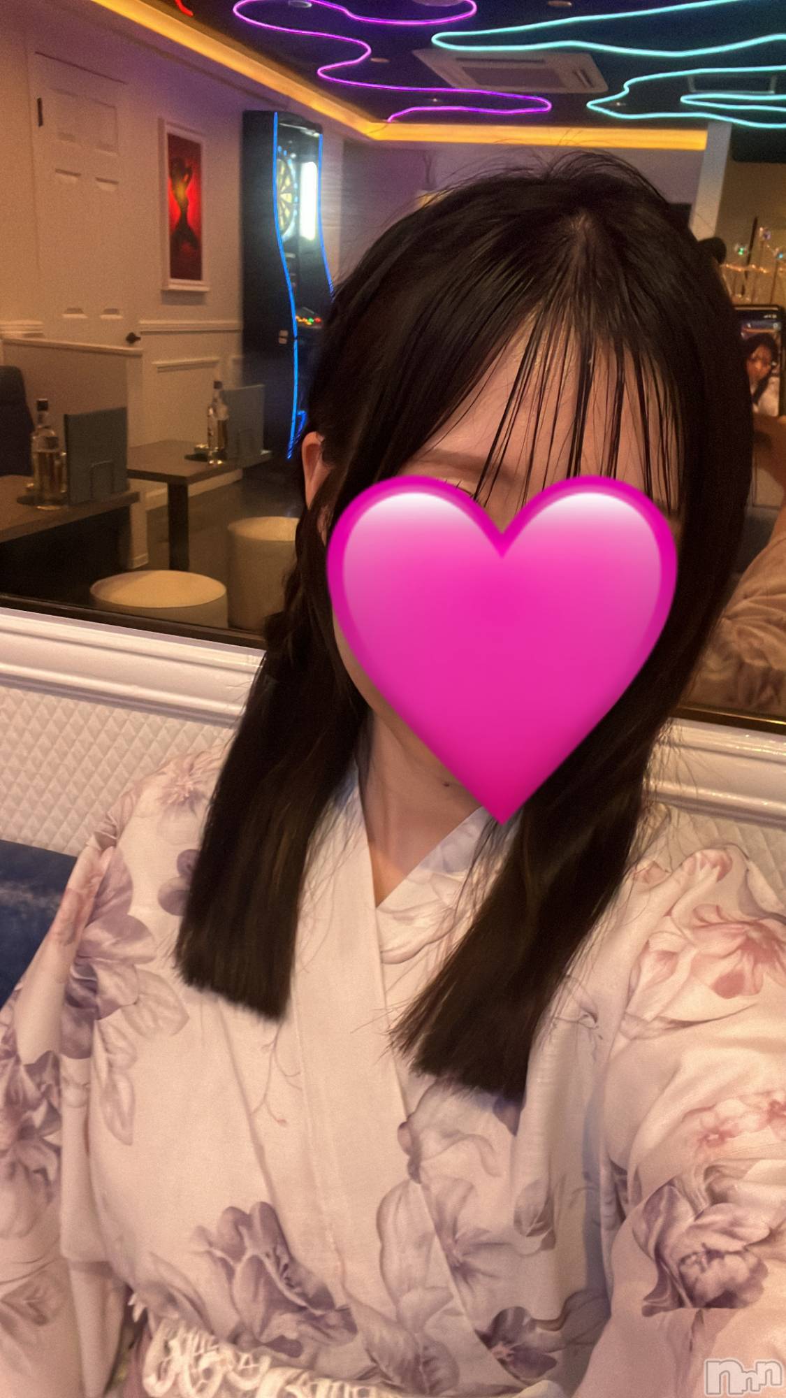 ����������ʥå��������륺�С�JEUNESSE(����ͥ�) ��2026ǯ7��24���̥�֥�������ᥤ�٥��👘��