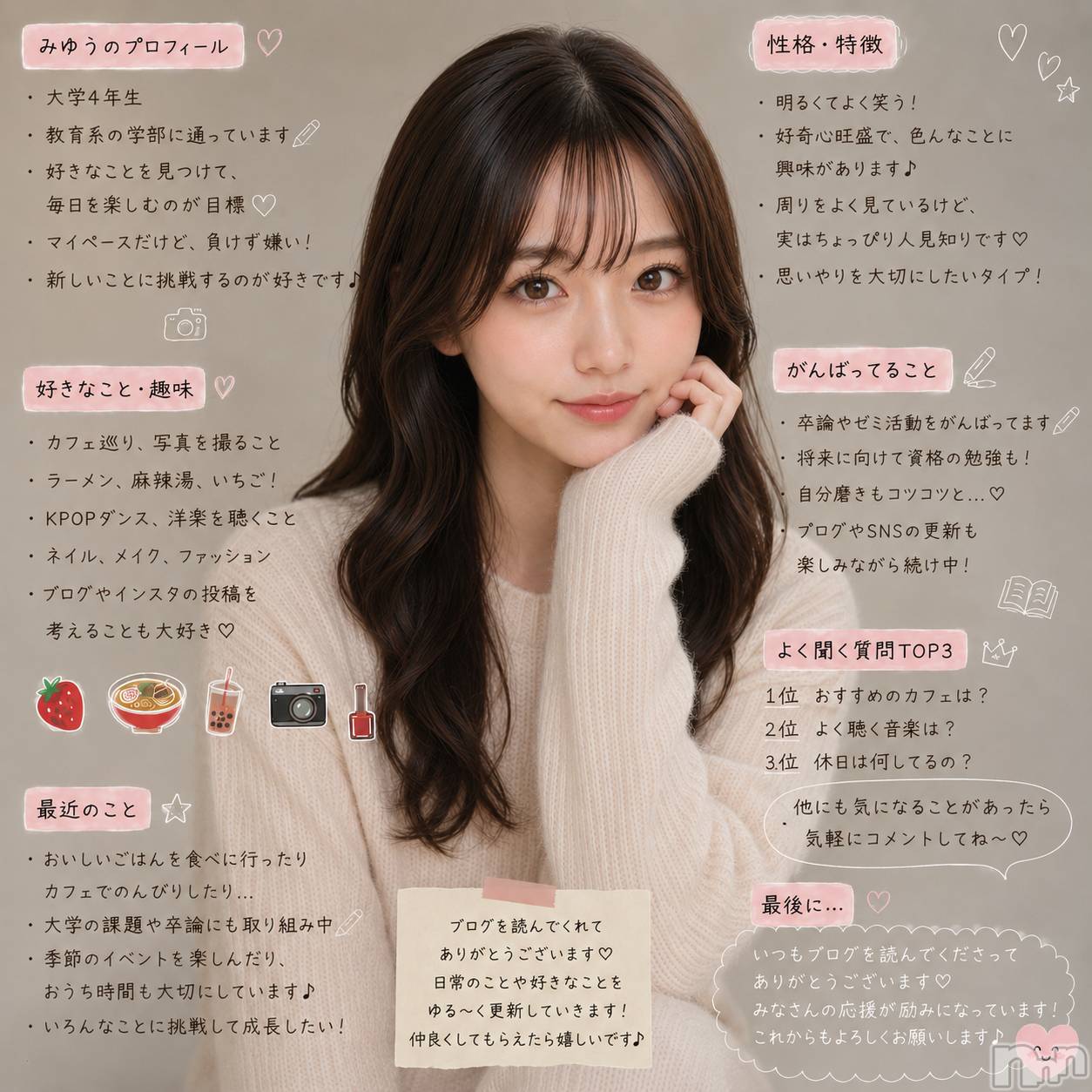 ����������ʥå��������륺�С�JEUNESSE(����ͥ�) ��2026ǯ8��4���̥�֥����֥���åԡ��˼��ʾҲ��äƤ��ä�����
