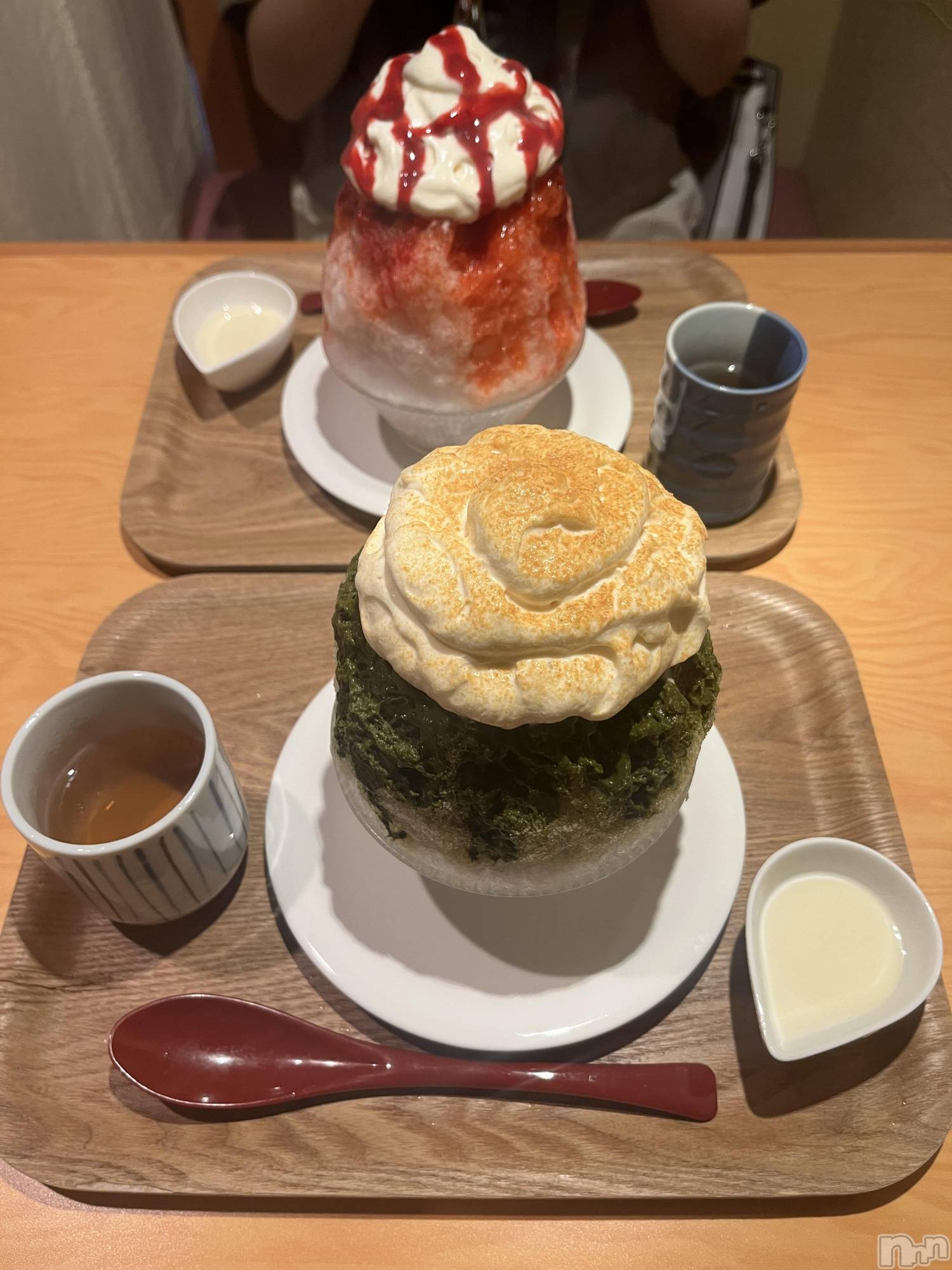 ����������ʥå��������륺�С�JEUNESSE(����ͥ�) ��2026ǯ8��11���̥�֥�������¼���Τ���ɹ🍧��