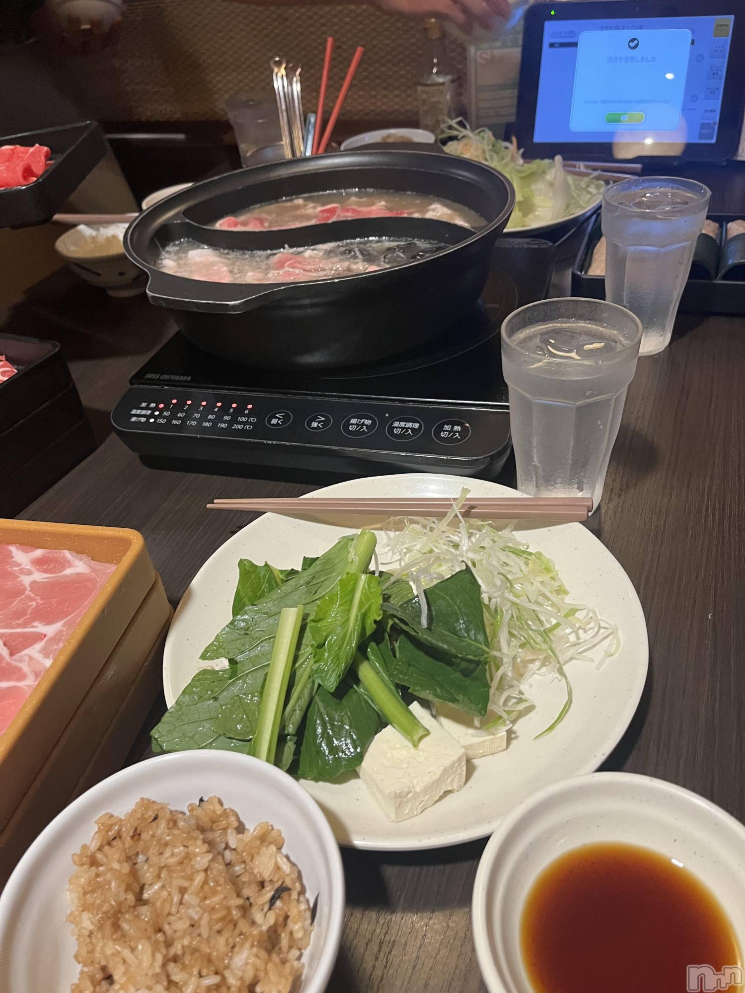 ����������ʥå��������륺�С�JEUNESSE(����ͥ�) ��2026ǯ8��14���̥�֥�����ͧã�Ȥ�����ա�