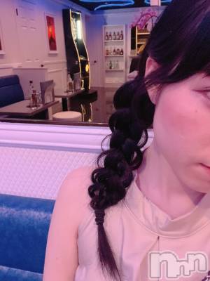 ����������ʥå��������륺�С�JEUNESSE(����ͥ�) Miyuu(21)��4��2���̥�֥����֤Ϥ���ޤ���🌸��