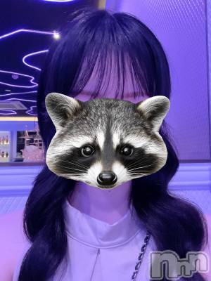 ����������ʥå��������륺�С�JEUNESSE(����ͥ�) Miyuu(21)��4��7���̥�֥����֤��ڻ���餤�ޤ�������