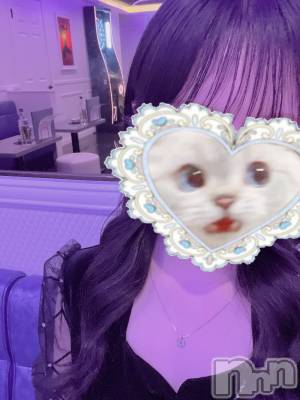 ����������ʥå��������륺�С�JEUNESSE(����ͥ�) Miyuu(21)��4��8���̥�֥����ֺ���������إ������Ȥ��ޤ���📚��