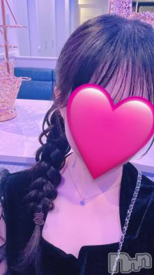 Miyuu(21) ��Ĺ161cm������������ʥå��������륺�С� JEUNESSE(����ͥ�)���ҡ�
