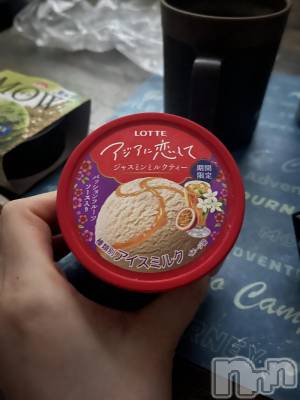 ����������ʥå��������륺�С�JEUNESSE(����ͥ�) Miyuu(21)��4��10���̥�֥����ֿ�ȯ�䥢����🍨��