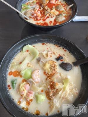 ����������ʥå��������륺�С�JEUNESSE(����ͥ�) Miyuu(21)��4��11���̥�֥�����������˥ϥޤ�����