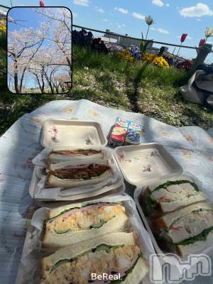 ����������ʥå��������륺�С�JEUNESSE(����ͥ�) Miyuu(21)��4��13���̥�֥�����ͧã�Ȥ��ָ�🌸��